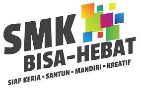 SMK Bisa-Hebat
